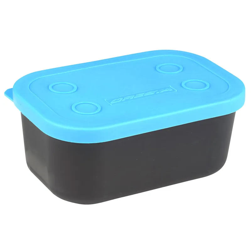 Cresta Bait Box Neu