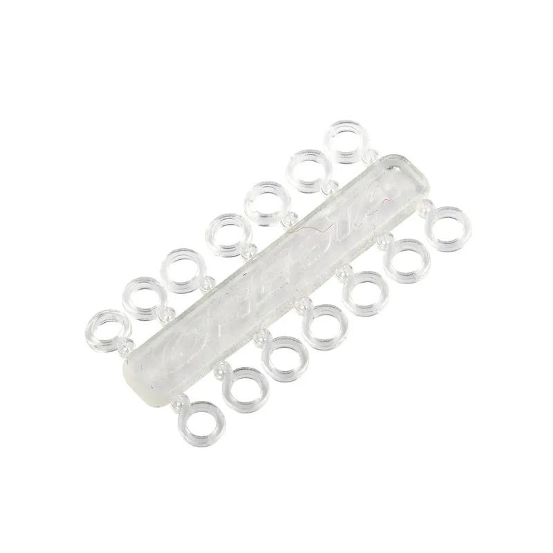 Cresta Hookable Baitbands Versand Am Gleichen Tag