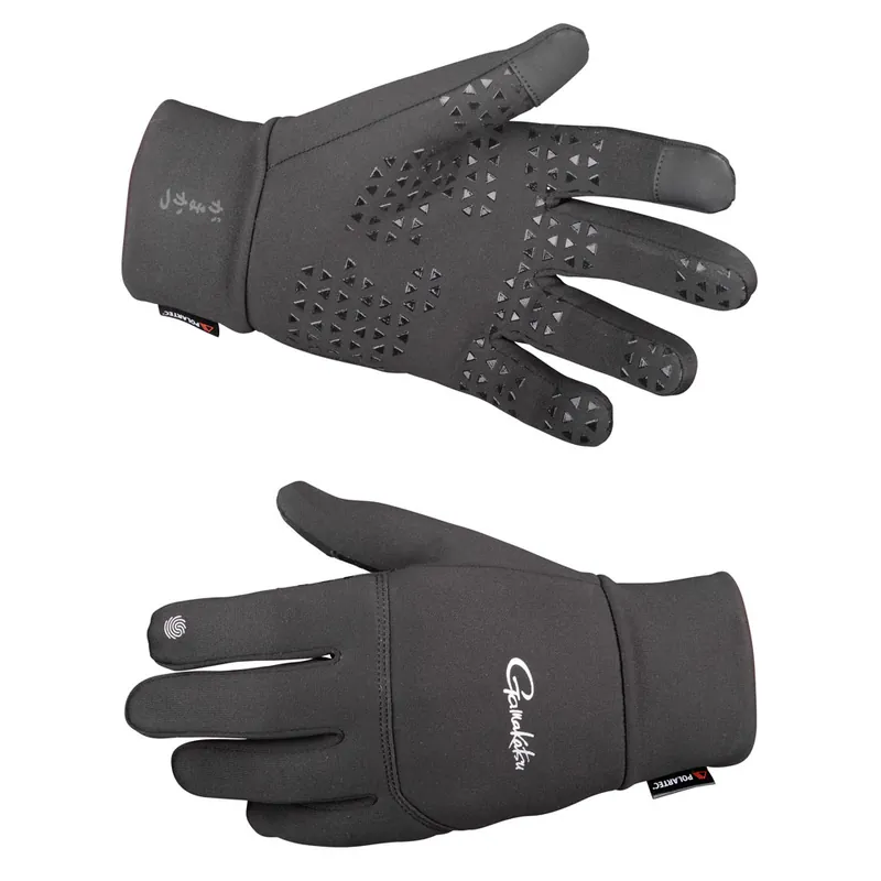 Gamakatsu G-Power Gloves Online Kaufen
