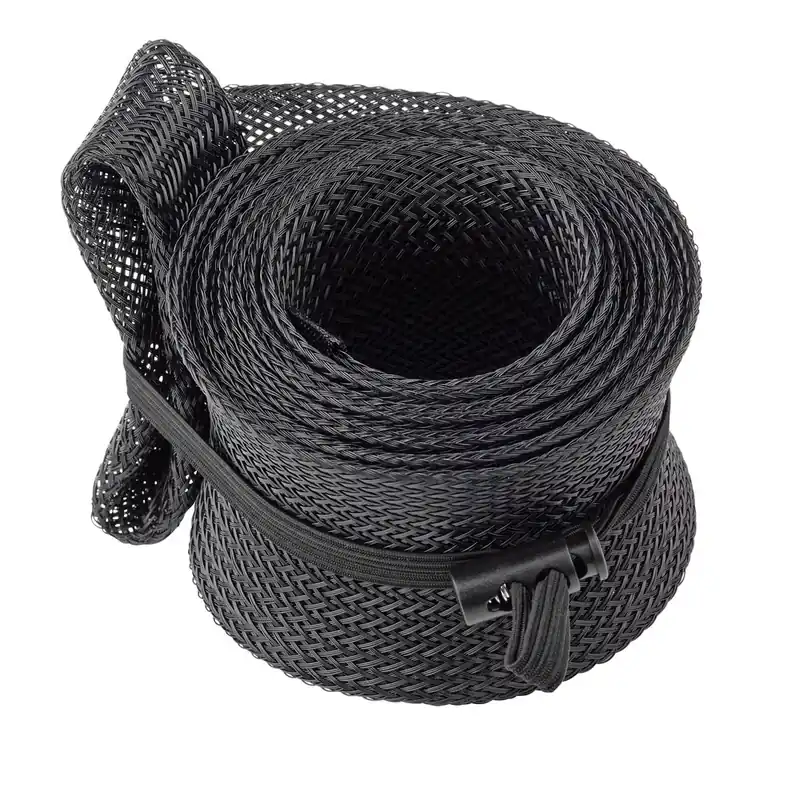 Zertifiziert Spro Rod Sox
