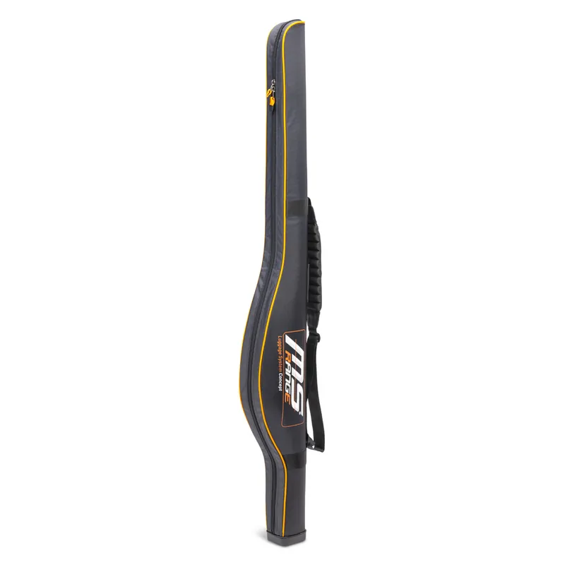 Saisonangebot MS Range Safety Case LSC Rutentasche
