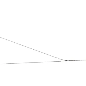 Must-Have MS Range Feeder Rig 3