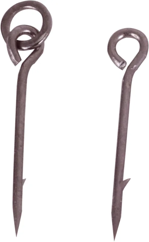 MS Range Micro Boilie Spike 8mm Jetzt Bestellen
