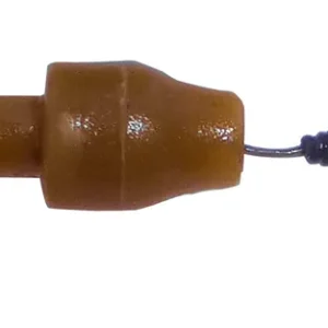 Preiswert MS Range Rapid Method Connector