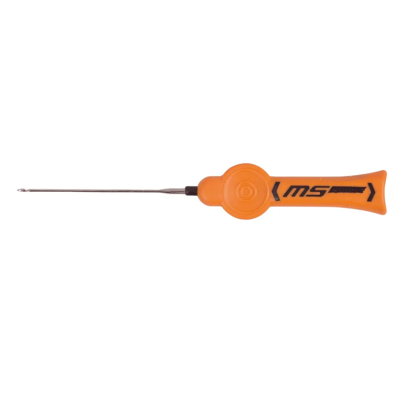 MS Range Micro Bait Needle Ausverkauf