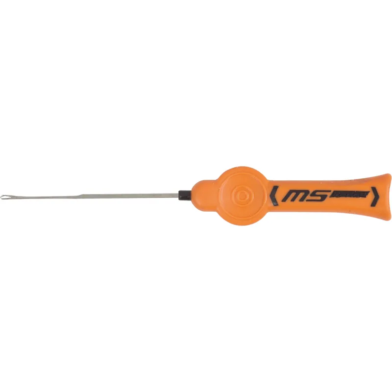 Knallerangebot MS Range Micro Boilie Needle