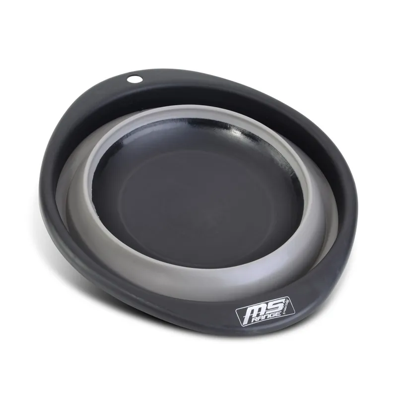 Jetzt Kaufen MS Range Folding Bowl 20x9cm
