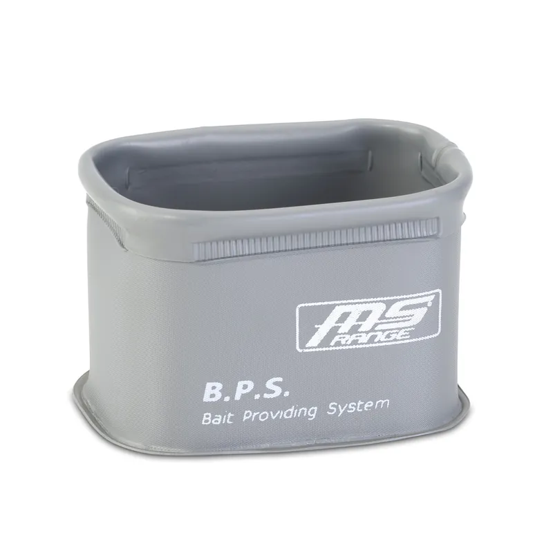 MS Range Tray 1 B.P.S. Preiswert