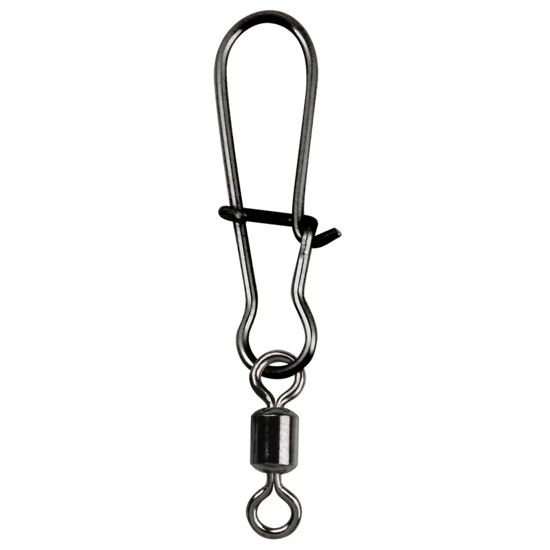 Abverkauf Gamakatsu Hyper EZ-Snap X H-Swivel