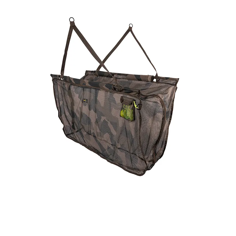 Schnäppchen Avid Camo Recovery Sling - Standard