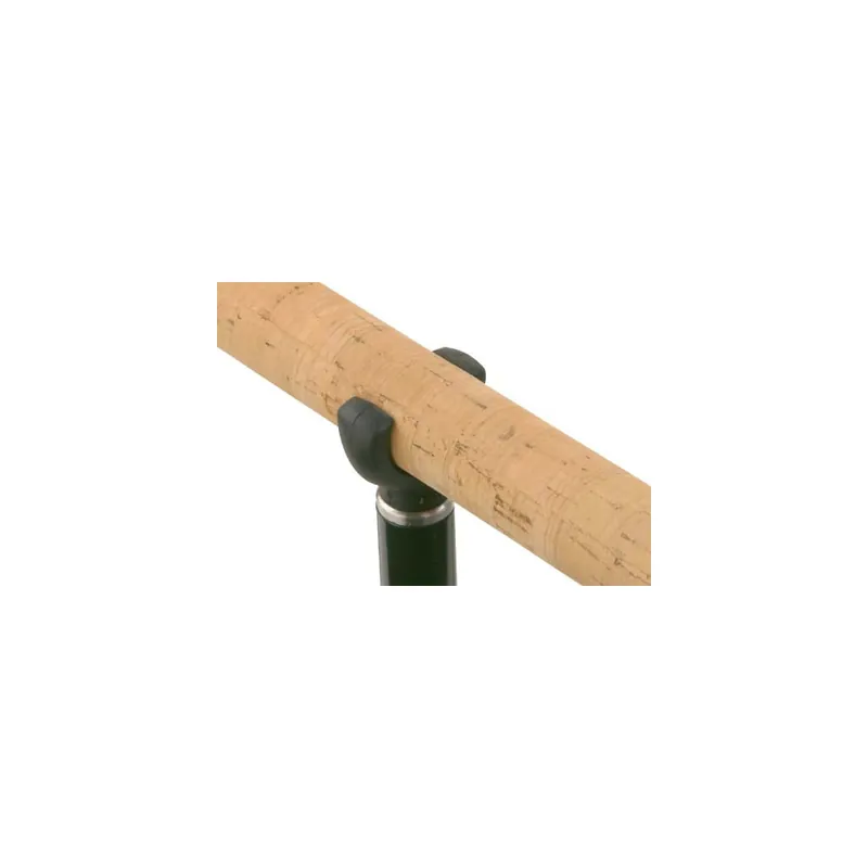 Sichere Zahlung Fox Butt Grip
