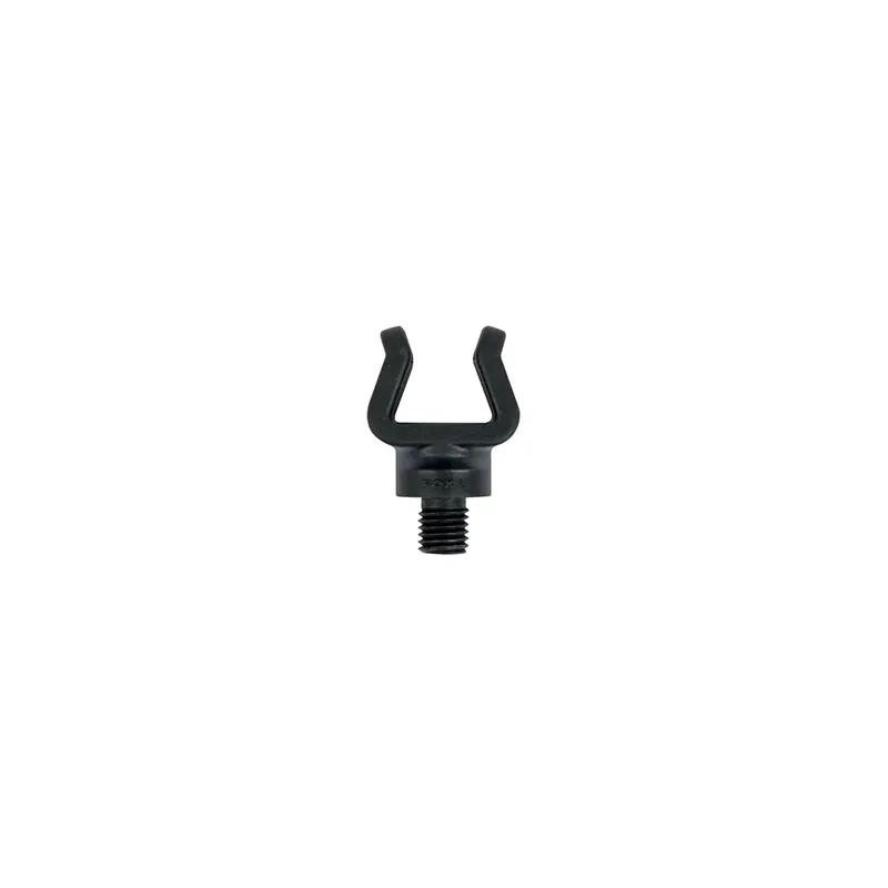 Begrenztes Angebot Fox Rod Loks
