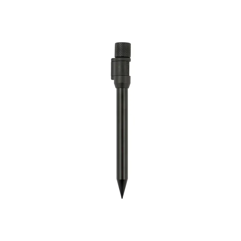 Fox Black Label Bankstick Beliebt