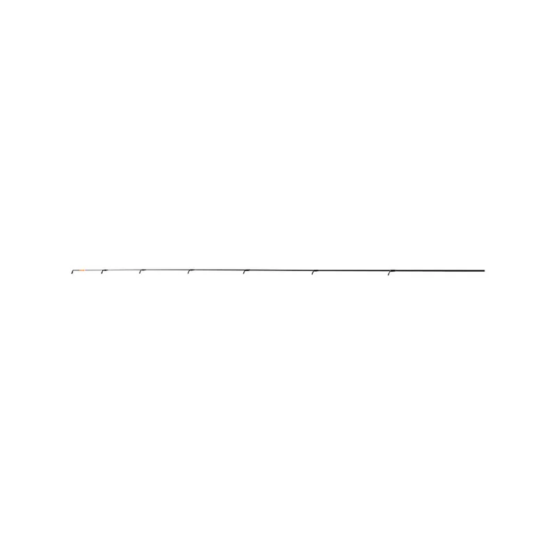 Matrix Horizon Pro X Distance Feeder Rods Ersatzspitze Sichere Zahlung