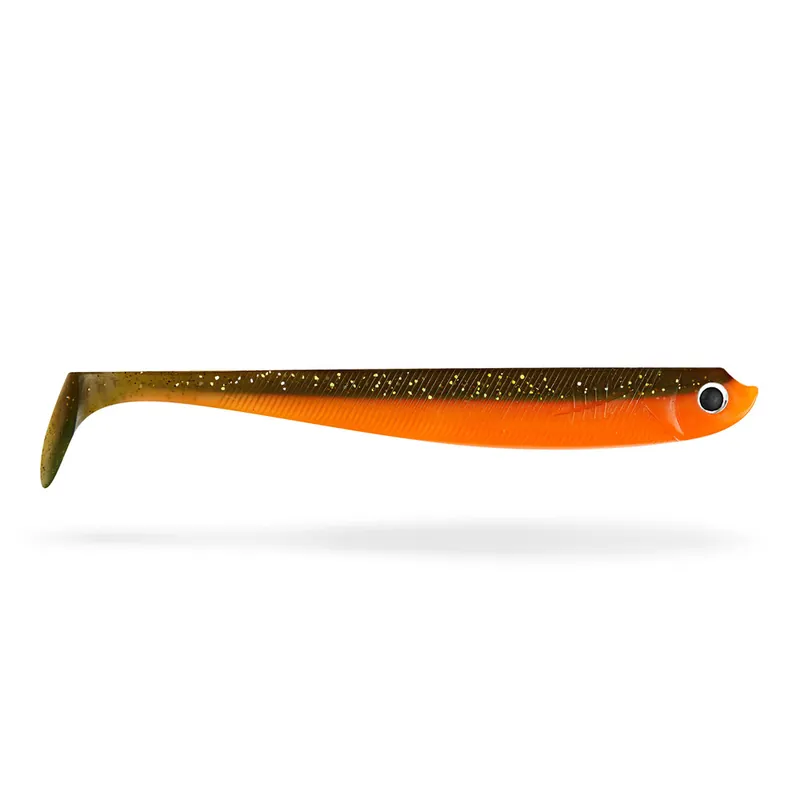 Super-Preis Lieblingsköder 15cm