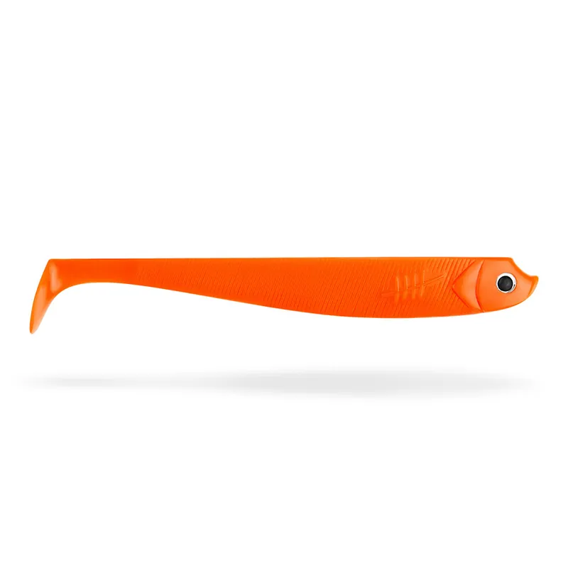 Bestpreis Lieblingsköder 20cm
