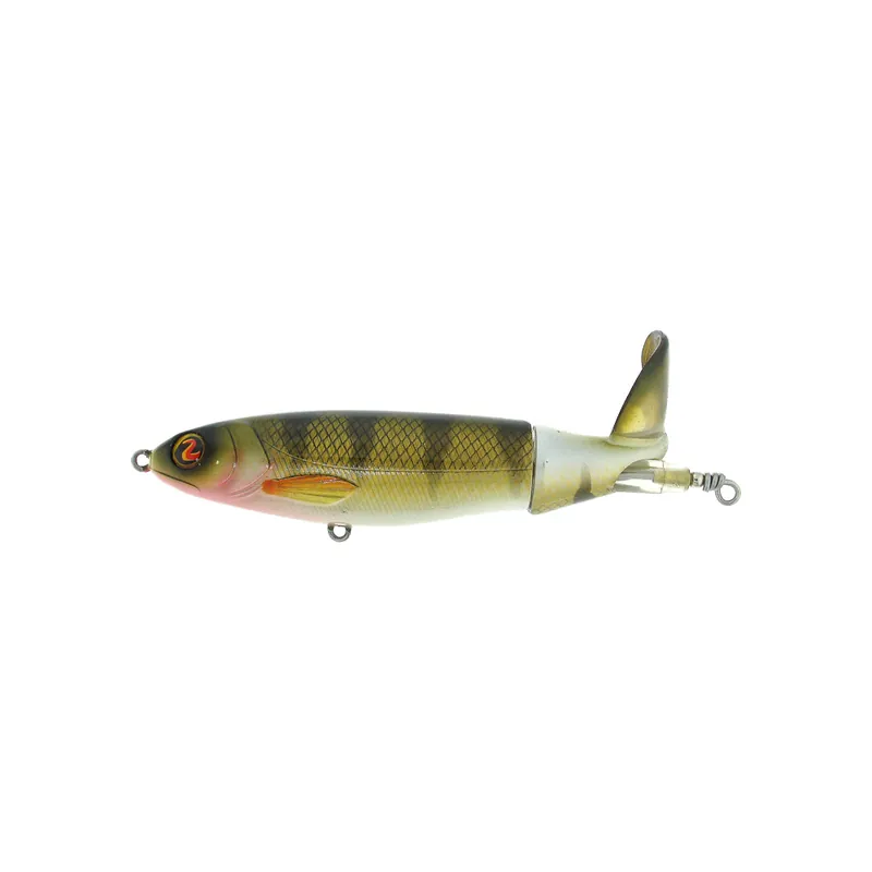 Neue Kollektion River2Sea Whopper Plopper 130 - 13cm - 39g