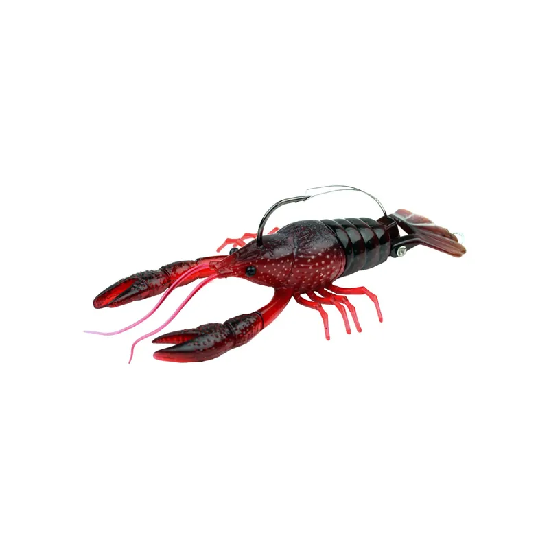 River2Sea Clackin' Crayfish Sale