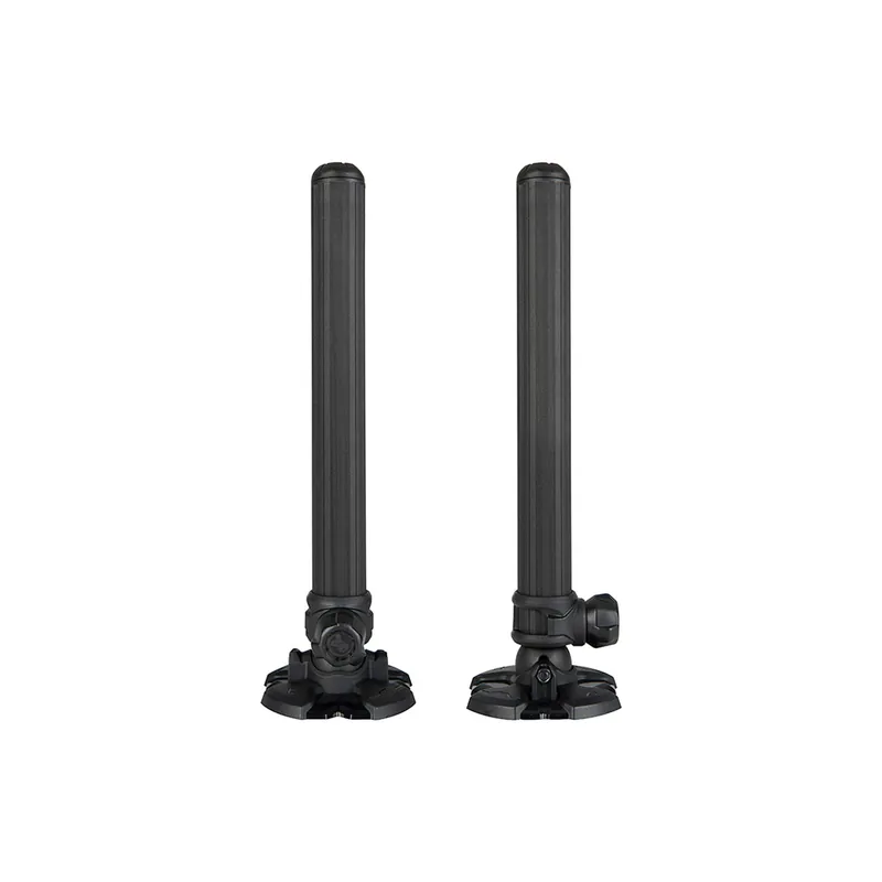 Echt Matrix XR36 Extending Legs 36mm 2St.