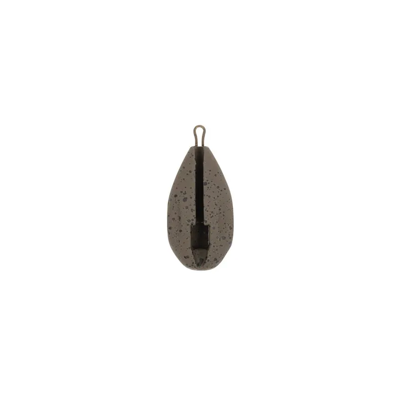 Avid Shock Lead Distance Sonderangebot