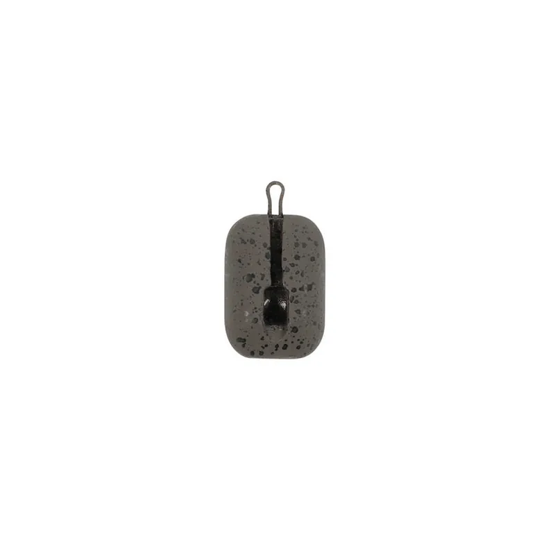Highlight Avid Shock Lead
