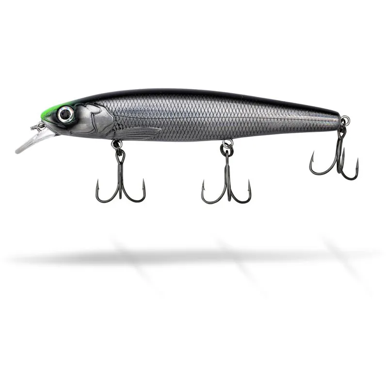 Quantum 4street Bangry Zander Jetzt Bestellen