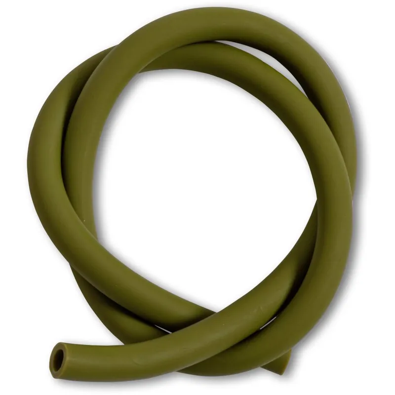 Black Cat Rig Tube khaki Aktuell