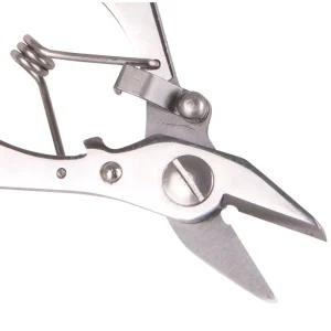 MS Range Braid Cutter Garantierte Lieferung