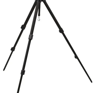 MS Range Feeder Tripod S Heißes Angebot