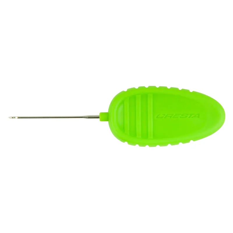 Cresta Baitstop Needle Rabatt