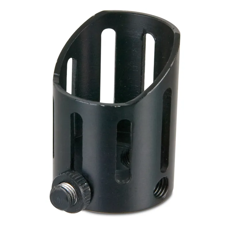 Anaconda Screw In Metal Rod Cup Bestpreis