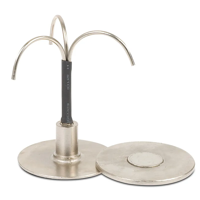 Anaconda Magnetic Tent Hook Ausverkauf