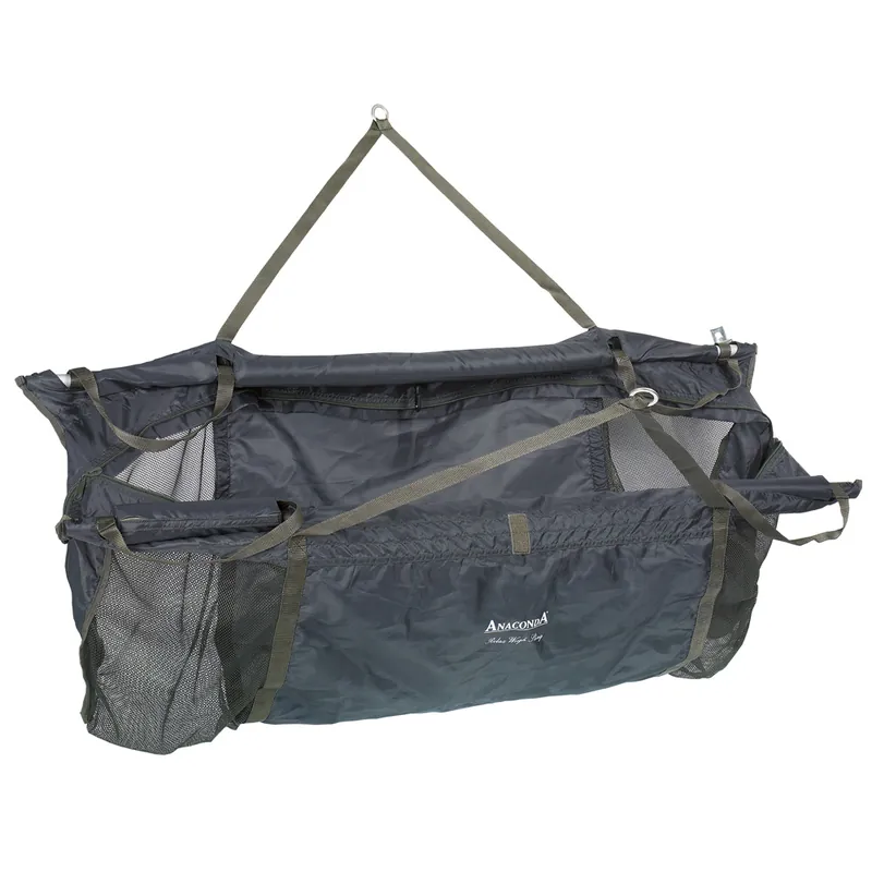 Anaconda Relax Weigh Sling Abverkauf