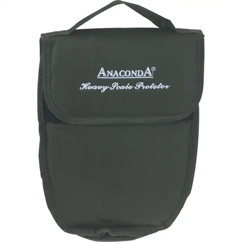 Anaconda Scale Protector Bag Knallerangebot