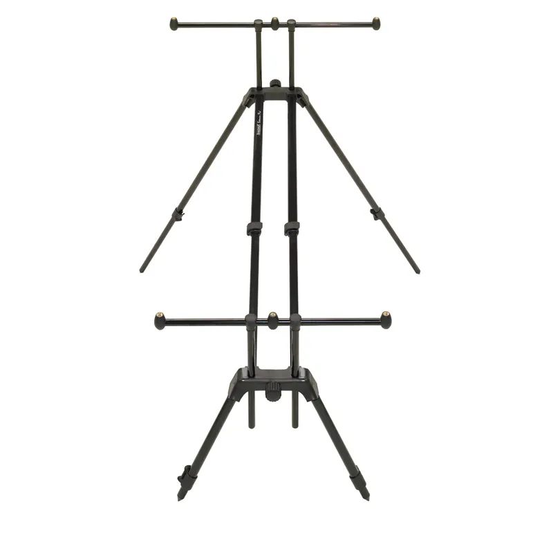 Anaconda Extension Pod Top-Angebot