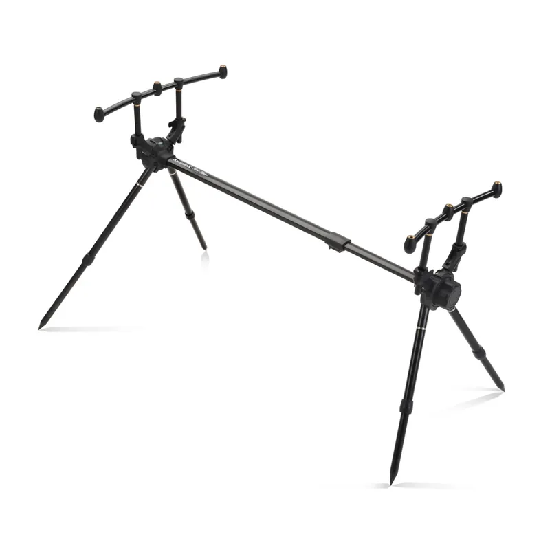Anaconda Bent Hopper Pod Preis Gesenkt