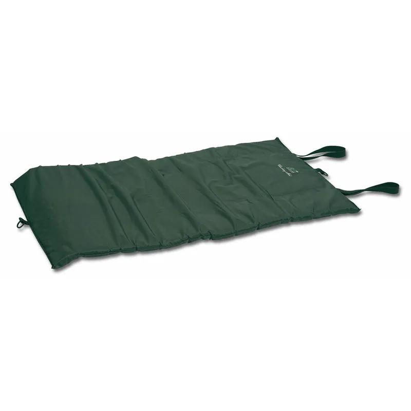 Highlight Anaconda Rookie Mat