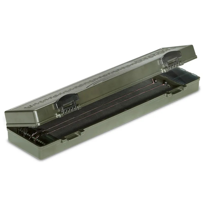 Ausverkauf Anaconda Rig Carrier