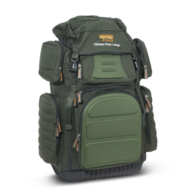 Anaconda Climber Pack L Heißes Angebot