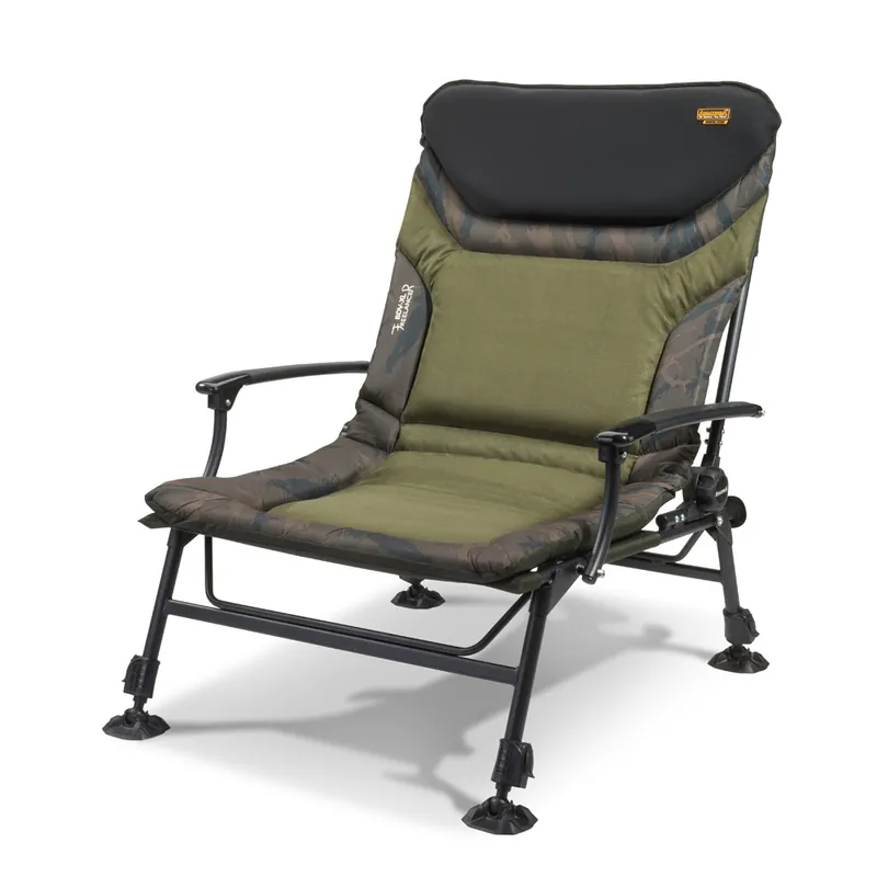 Nur Heute Anaconda Freelancer BDM-XL