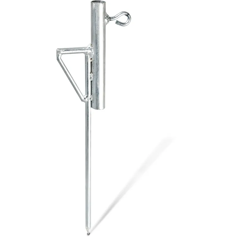 Anaconda Nubrolly Rack Günstig