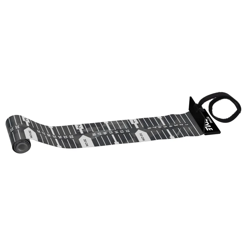 Preisknaller Freestyle Ruler 120cm (1260x80mm)
