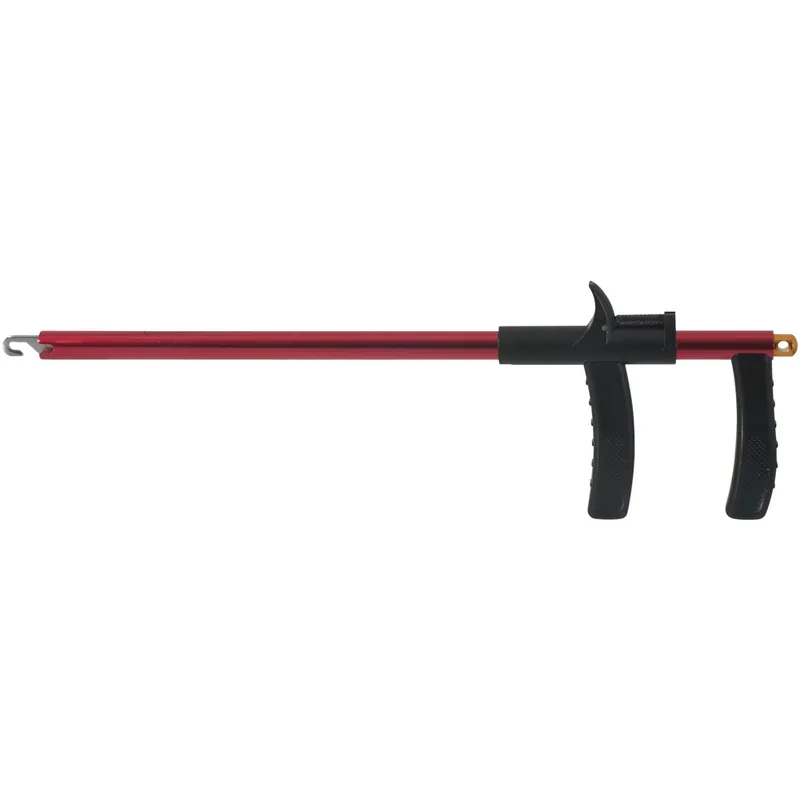 Neu Im Sortiment Uni Cat Hook Remoover XXL 34cm
