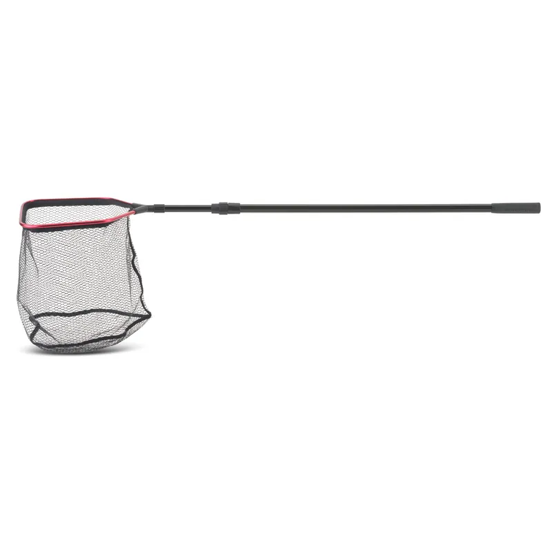 Uni Cat Bait Catcher Knallerangebot