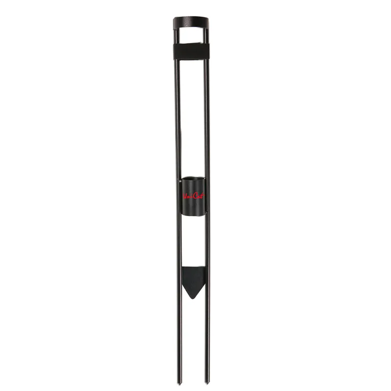 Uni Cat Easy Rod Holder II Sonderaktion