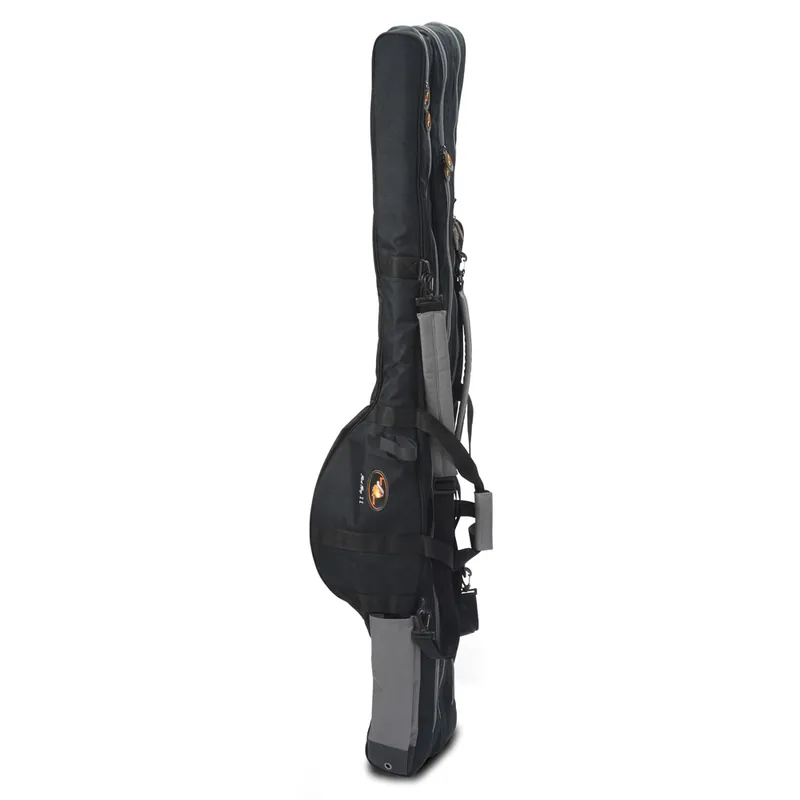 Günstig Iron Trout Rod Bag II