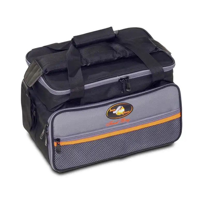 Bestseller Iron Trout Trout Bag I