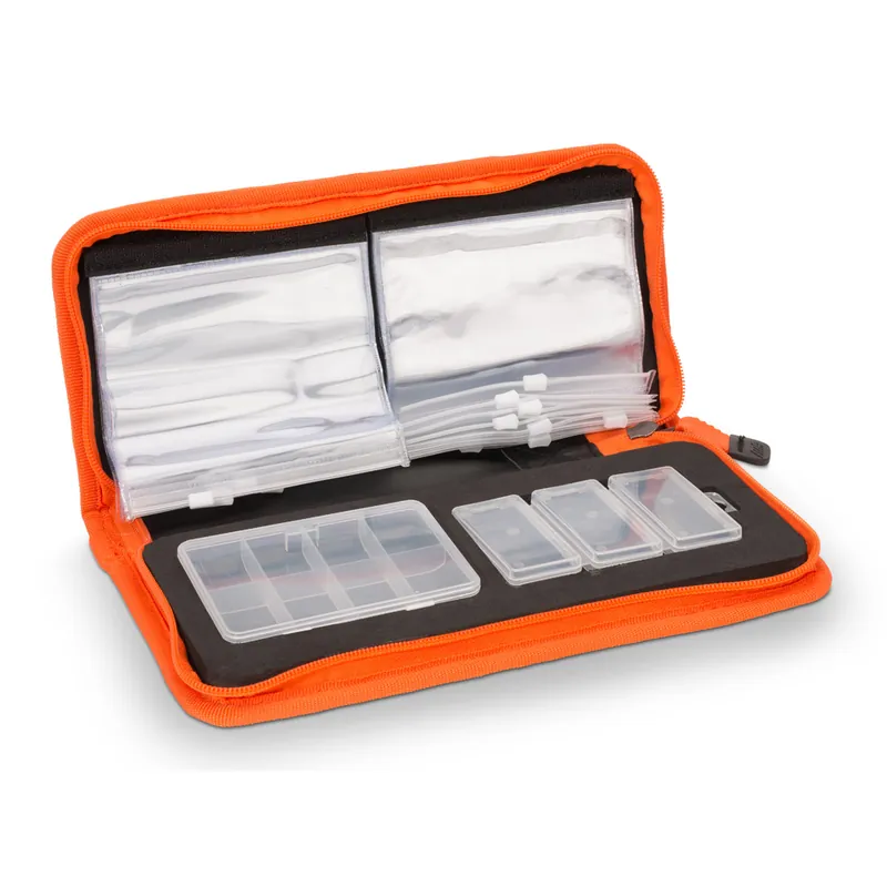 Beliebt MS Range Multi Organizer II