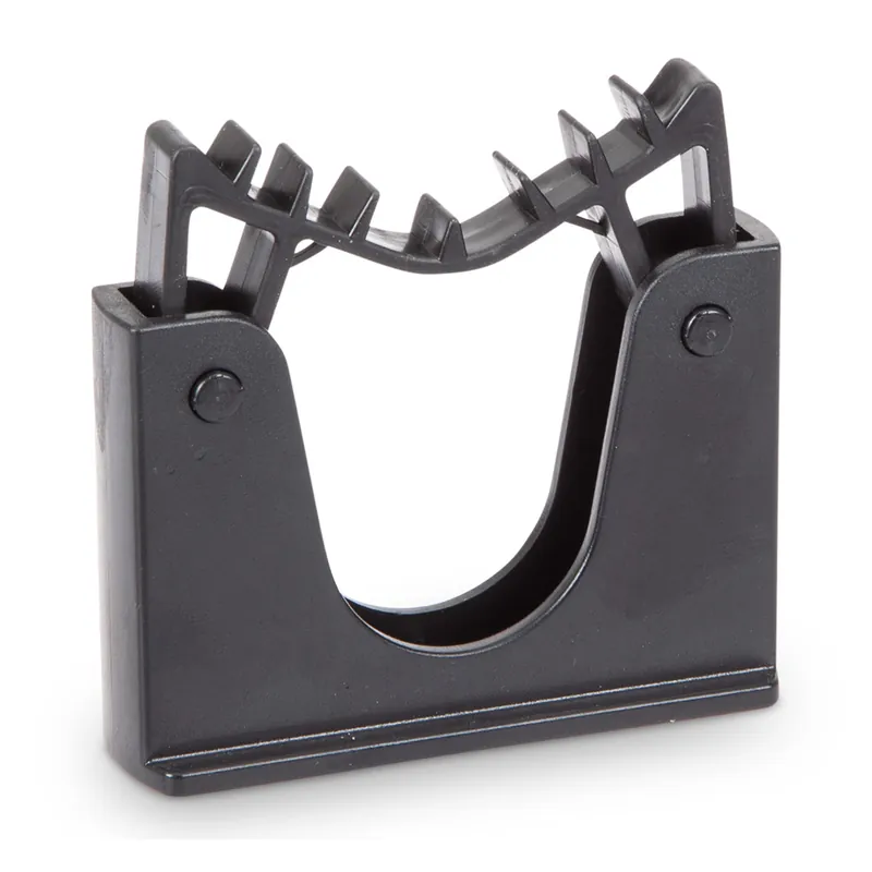 Nur Heute Iron Claw Rod Clamp für SAE5635050