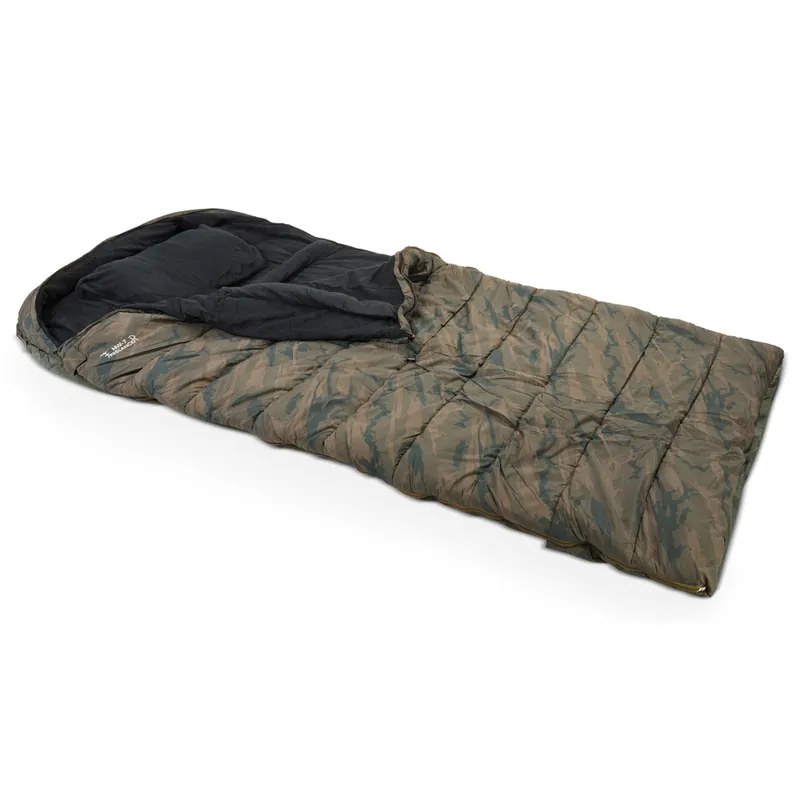 Top-Preis Anaconda Freelancer NW-7 Sleeping bag